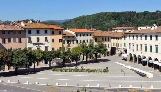Villa - Borgo San Lorenzo, Florença