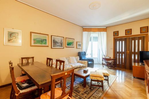 Apartment in Milan, Lombardy