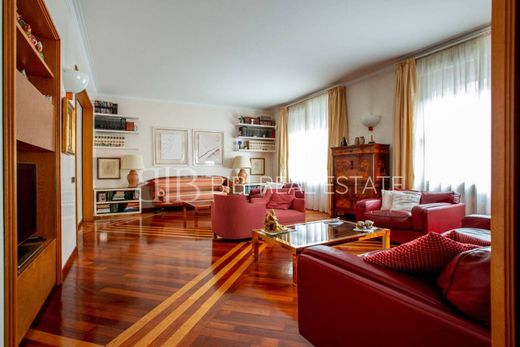 Apartment in Milan, Lombardy