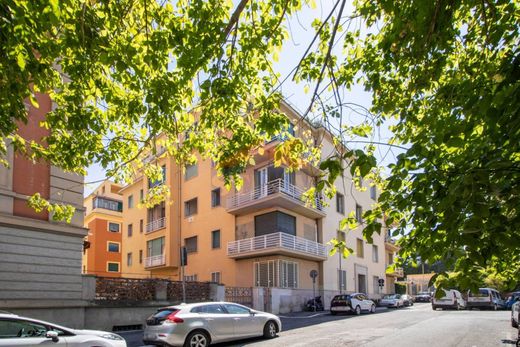 Apartamento - Roma, Lazio