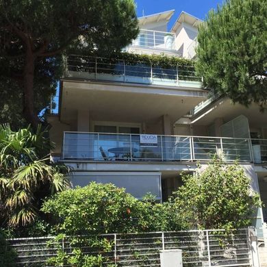 Apartament w Cervia, Provincia di Ravenna