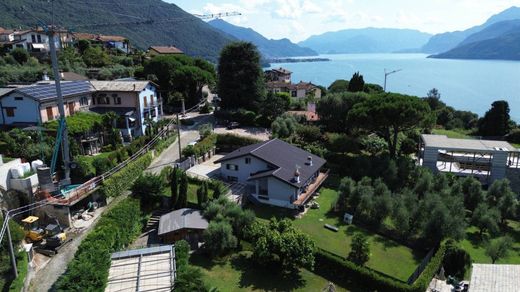 Βίλα σε Colico Piano, Provincia di Lecco