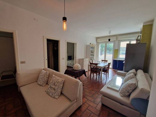 Apartment in Riccione, Provincia di Rimini