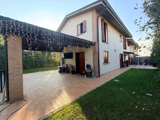 Collecchio, Provincia di Parmaのヴィラ