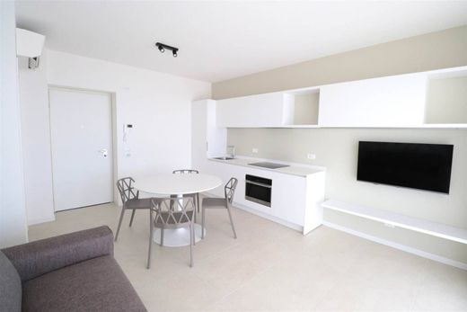 Apartment in Jesolo, Venice