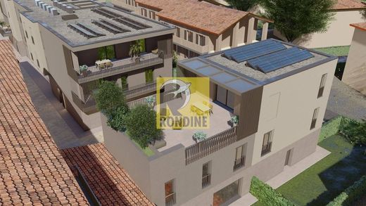 Terraced house in Faenza, Provincia di Ravenna