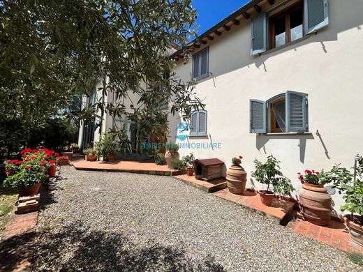 ‏וילה ב  Arezzo, Province of Arezzo