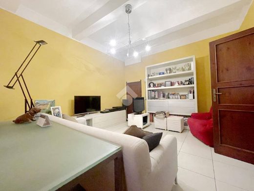 Luxury home in Ravenna, Provincia di Ravenna