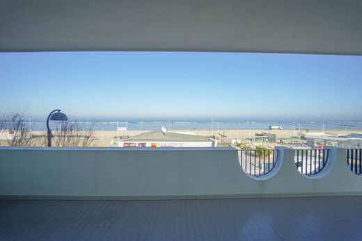 Villa a Bellaria-Igea Marina, Rimini