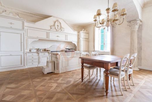 Apartment in Alghero, Provincia di Sassari