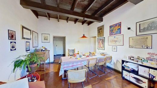 Apartment in Rome, Latium