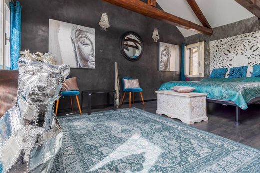 Casa de luxo - Veneza, Veneto