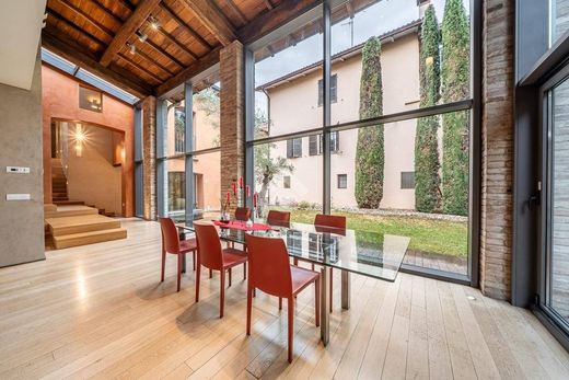 Casa di lusso a Cavriago, Reggio Emilia