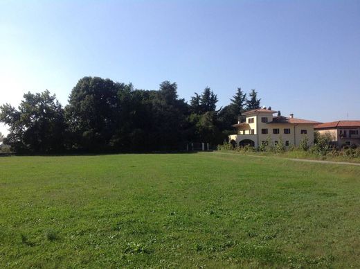 Βίλα σε Chiari, Provincia di Brescia