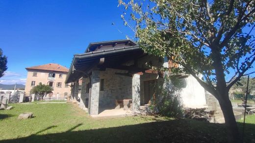 Villa in Solbiate, Provincia di Como