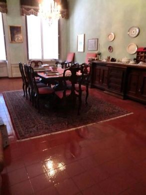Apartament w Lukka, Provincia di Lucca