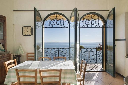 Apartament w Alassio, Provincia di Savona