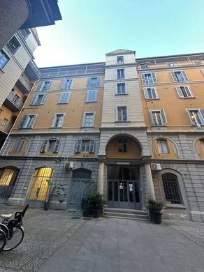 Penthouse w Mediolan, Città metropolitana di Milano