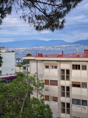 ‏דירה ב  נאפולי, Napoli