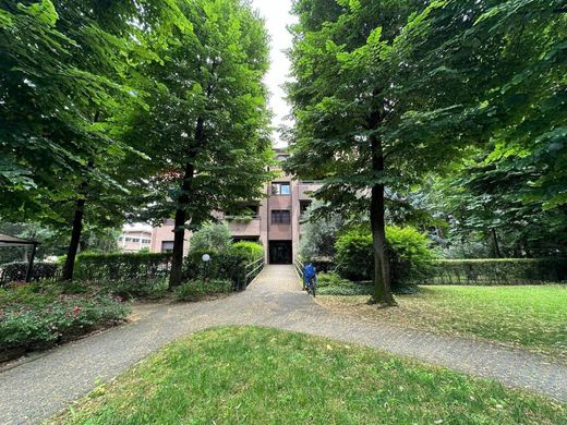 Penthouse in Reggio nell'Emilia, Provincia di Reggio Emilia
