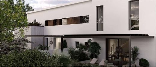 Villa in Mogliano Veneto, Provincia di Treviso
