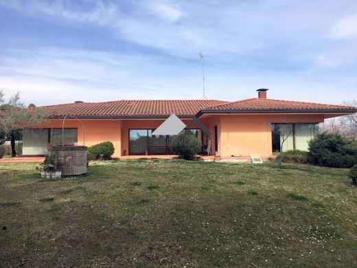 Misano Adriatico, Provincia di Riminiのヴィラ