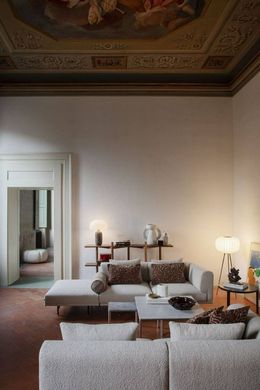 Apartment in Rome, Latium