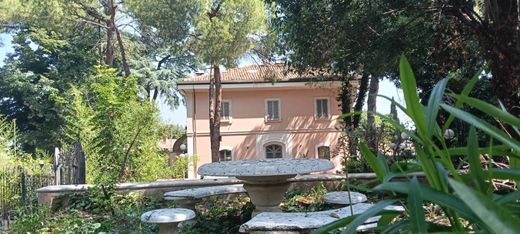 Villa in Rimini, Provincia di Rimini