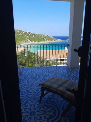 Apartment in Santa Teresa Gallura, Provincia di Sassari