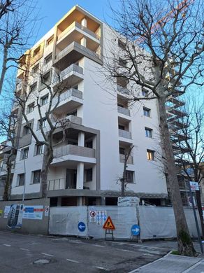 Attico a Gabicce Mare, Pesaro e Urbino