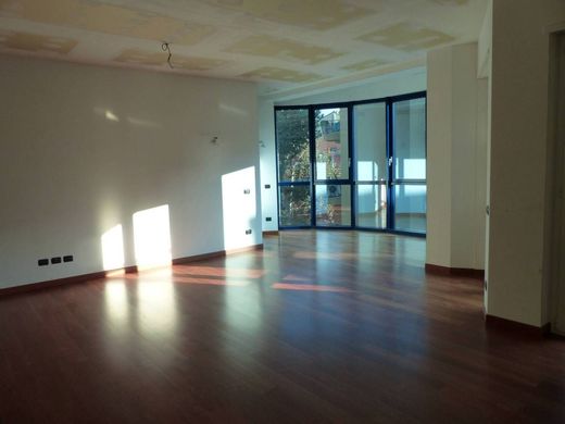 Apartment in Milan, Lombardy
