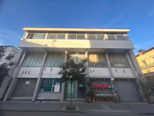 Piso / Apartamento en Gragnano, Napoles