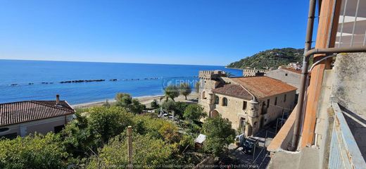 호화 저택 / Salerno, Provincia di Salerno