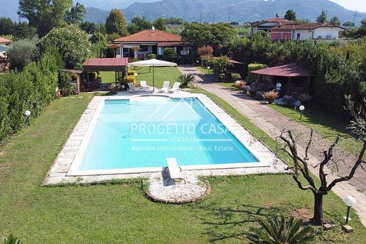 Villa in Camaiore, Provincia di Lucca