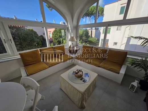 ‏דירה ב  Ischia, Napoli