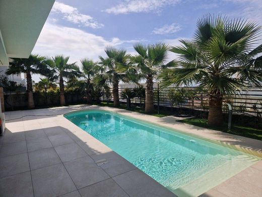 Villa in Gravina di Catania, Catania