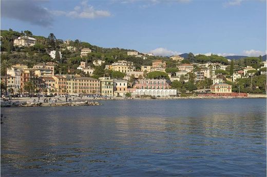 Apartment in Santa Margherita Ligure, Provincia di Genova