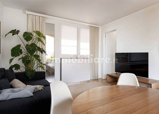 ローマ, ラツィオ州のアパートメント