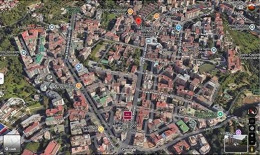 Piso / Apartamento en Nápoles, Napoles