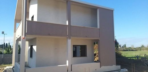 Вилла, Пиза, Province of Pisa