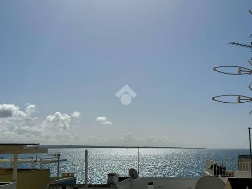 Maison de luxe à Gallipoli, Provincia di Lecce