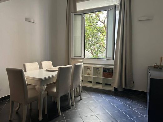 Appartement à Milan, Lombardie