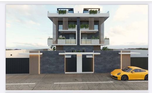 ﻓﻴﻼ ﻓﻲ Mugnano di Napoli, Napoli