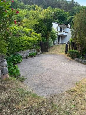 Villa in Arco, Trento