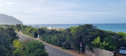 Villa in Sabaudia, Provincia di Latina