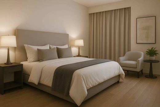 Apartment in Turin, Piedmont