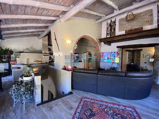 Luxury home in Calice Ligure, Provincia di Savona