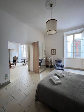 Διαμέρισμα σε Φλωρεντία, Province of Florence