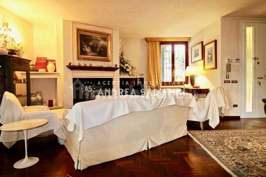 Pontedera, Province of Pisaのヴィラ