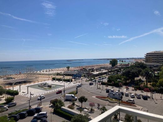 Piso / Apartamento en Pescara, Provincia di Pescara